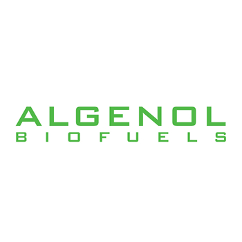 Algenol
