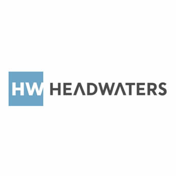 Headwaters CTL, LLC