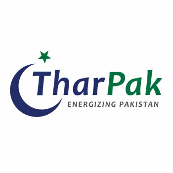 TharPak LLC