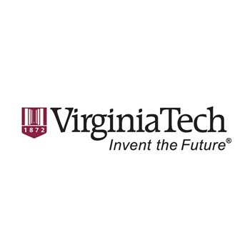 Virginia Center for Coal and Energy Research